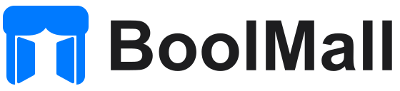BoolMall